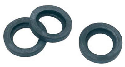 GT3PK QuickCoupler Seal