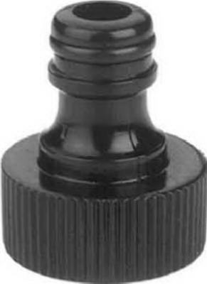 GT Male Fauc Connector