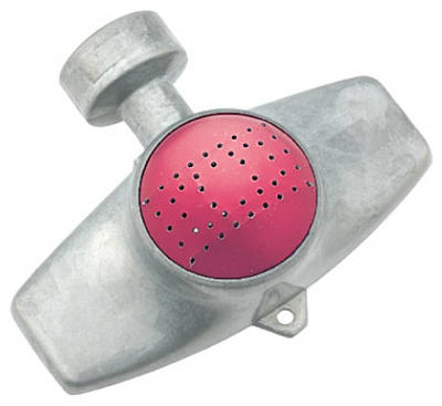 GT Rect Spot Sprinkler