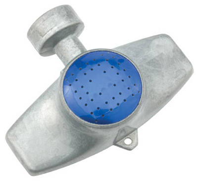 GT SQ Spot Sprinkler