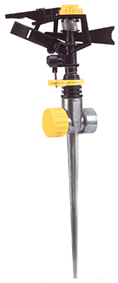 GT 86' Imp Sprinkler