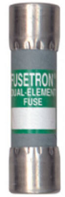 2PK 5A FNM Midget Fuse