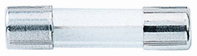 2PK 250MA GMA GlassFuse