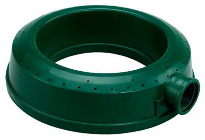 GT Plas Ring Sprinkler