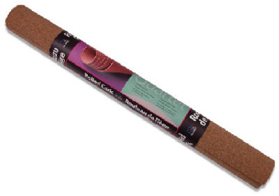 24"x48" LT Cork Roll