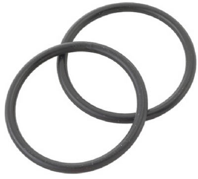 10PK1-3/16x1-3/8 O-Ring