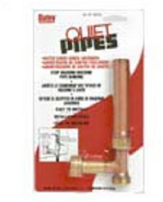 WashMach Shock Absorber