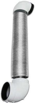 Quick Connect Vent Kit