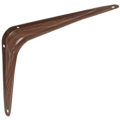 6x8 FRT Shelf Bracket