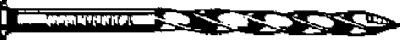 5LB6DSpiral Siding Nail