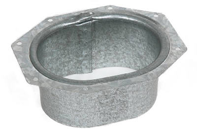 2x3 MF ALU Outlet