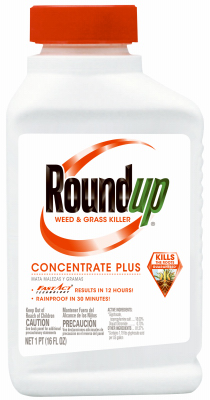 PT Conc Plus Roundup