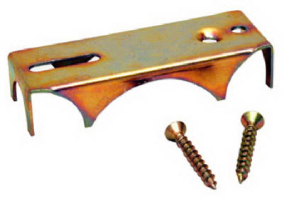 Univ BIFLDDR Carp Riser