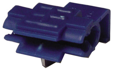 5PK Tap Connector