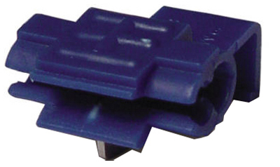 25PK Tap Connector