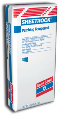 EZ45 18LB JNT Compound