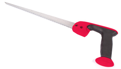 MM 10" 10PT Compass Saw