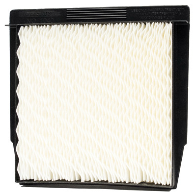 Humidifier Wick Filter