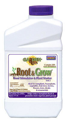 32OZ Root/Grow