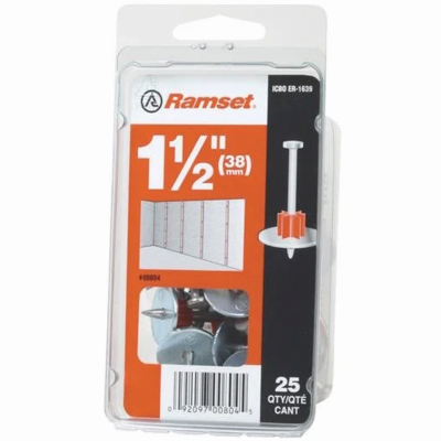 25PK.300x1-1/2 DR Pin