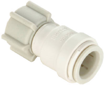 1/2CTSx3/4FPT Adapter