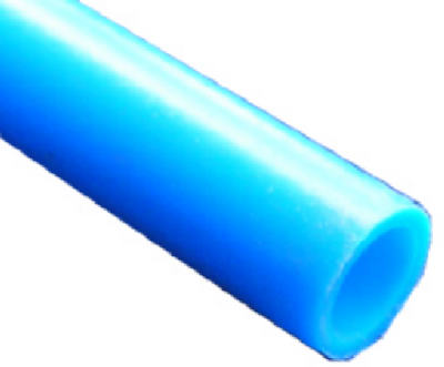 3/4CTSx100 BLU Pex Coil
