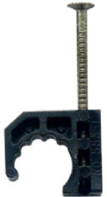 10PK 3/8" J Pipe Hanger