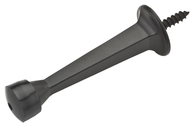 3" BRZ SQ Rigid DR Stop