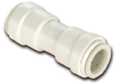 3/8CTS QC Coupling