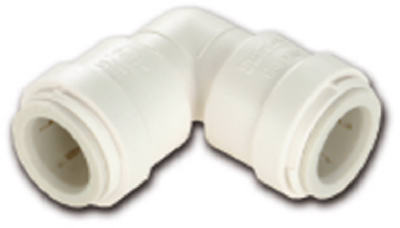1/2CTSx3/8CTS ANG Valve