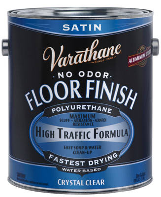GAL Sat WB FLR Finish