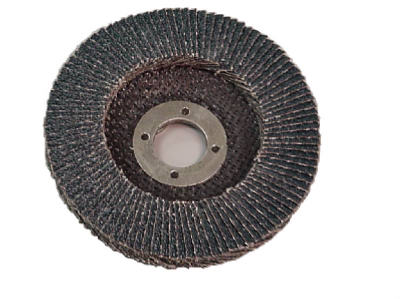 4-1/2x5/8-11 40G Disc
