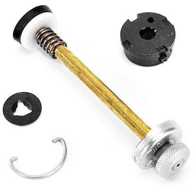 Pump Repair Kit
