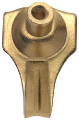 4PC 5LB Picture Hanger