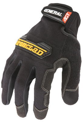 LG General Util Glove