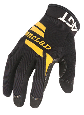 LG Workcrew Glove