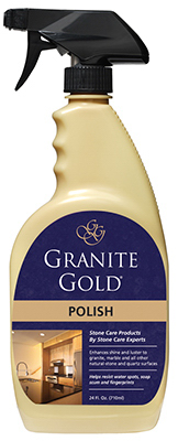 24OZ Granite Polish