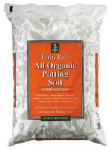 40LB Organic Pot Soil