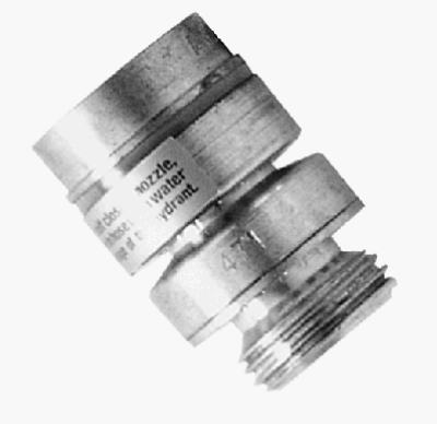 485/486Repl Vac Breaker