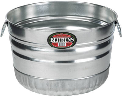 Bushel Utility Basket