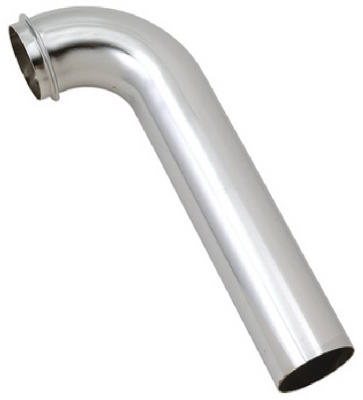 MP1-1/2x7Kitch WallTube