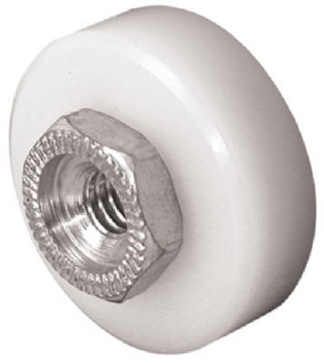 2PK Slid Scr DR Roller