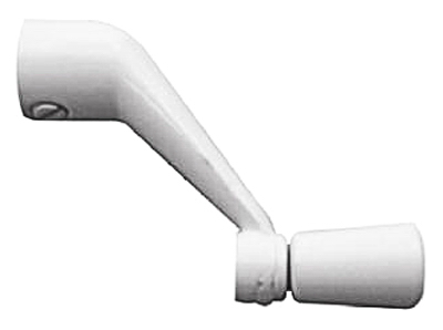 Awning Crank Handle