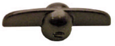 BRZ Wind Oper T Handle