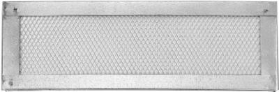 16"x4" FLT Screen Vent