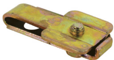 ADJ Top Pivot Bracket