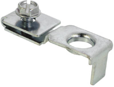 BiFold Pivot Bracket