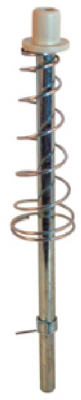Bi-Fold DR Guide Rod