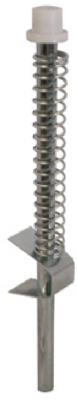 BiFold DR Top Guide Rod