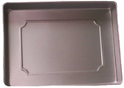 11x15 Performance Pan